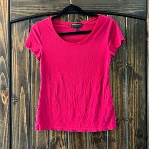 Banana Republic T shirt